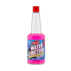 Redline WaterWetter | 12 Ounce