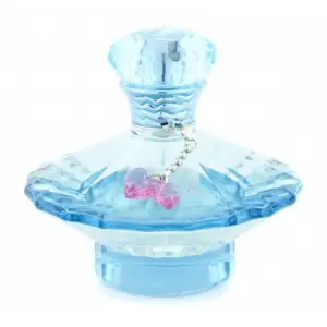 Britney Spears Curious Eau De Parfum Spray for Women 3.3 Ounce