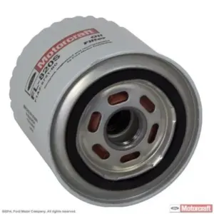 Motorcraft Oil Filter FL820SW (Premium Edition)