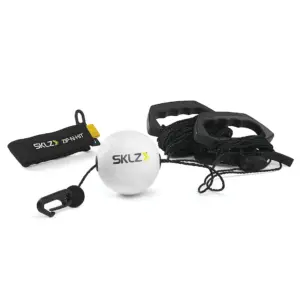 SKLZ Zip-N-Hit Pro Control (Premium Edition)