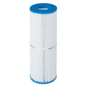 Unicel C-4950 Replacement 50 SqFt Pool Hot Tub Filter Cartridge | 212 Pleats