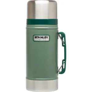 Stanley Classic 24oz Vacuum Food Jar (Premium Edition)