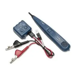Fluke Networks Pro3000 Series 26000900 Analog Tone & Probe