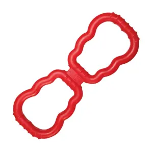 KONG Tug Dog Toy | Medium