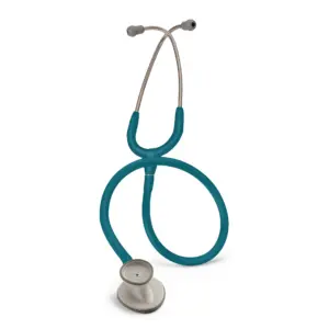 Littmann Lightweight II S.E. Stethoscopes | Caribbean Blue