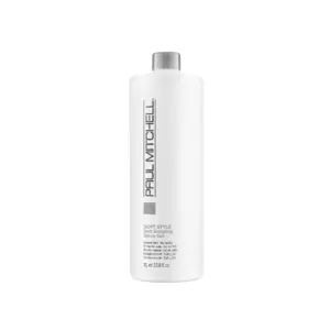 Paul Mitchell Soft Sculpting Spray Gel | 8.5 Ounce