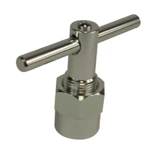 Danco 86712 Moen Cartridge Puller | Pack of 1 | Silver