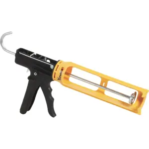 Dripless Inc Gun Dispensing Indust Grd 10Oz