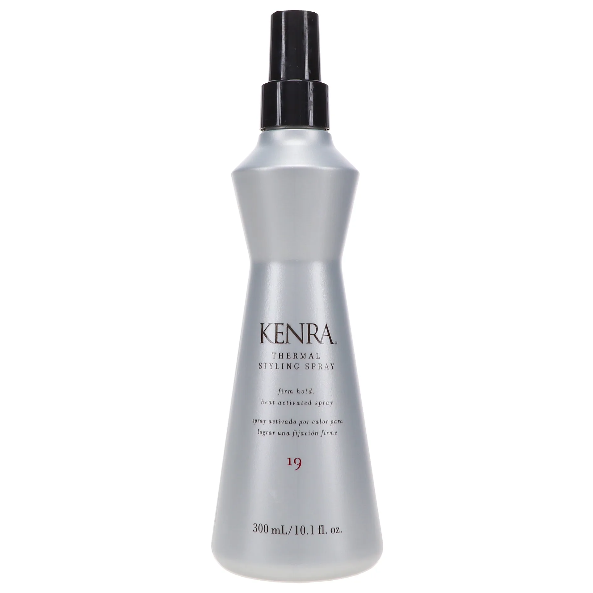 Kenra Thermal Styling Spray 19 | 10.1 Ounce
