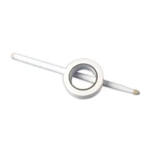 Promark White Stick Tape (Premium Edition)