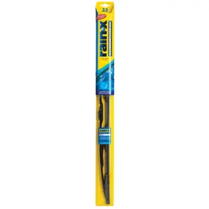 Rain-X Weatherbeater Replacement Windshield Wiper Blade 21 | RX30221