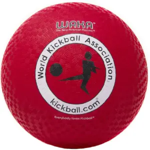 Official Kickball | Adult 10Official Kickball | Adult 10