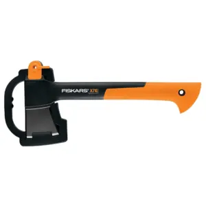Fiskars 14 Inch Hatchet