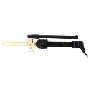 Hot Tools 1/2 Marcel Curling Iron | Gold