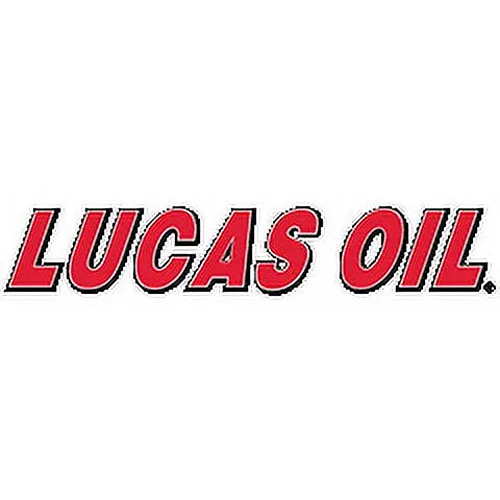 Hydraulic Oil Booster and Stop Leak