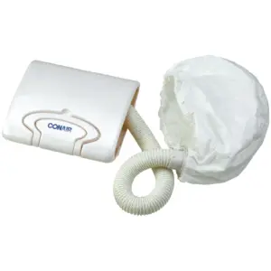 Conair Soft Bonnet Hair Dryer (Premium Edition)
