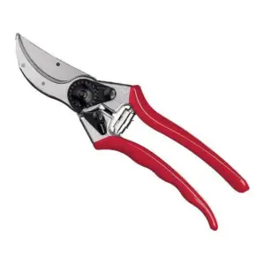Felco F2 Pruner (Premium Edition)