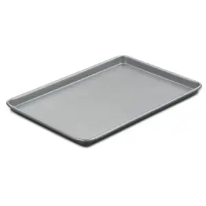 Cuisinart Chef's Classic Bakeware 15 Baking Sheet (Premium Edition)