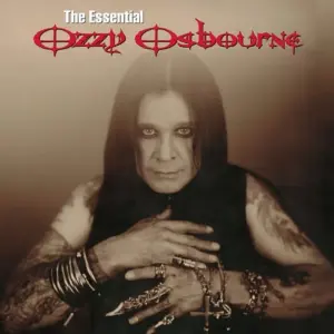 Ozzy Osbourne | Essential Ozzy Osbourne | Heavy Metal | CD