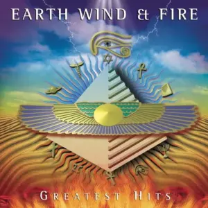 Earth | Wind and Fire | Earth Wind and Fire Greatest Hits | Music and Performance | CD
