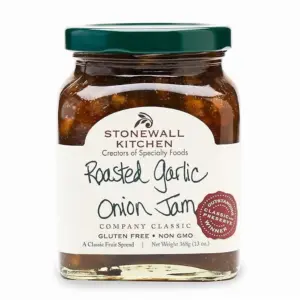 Stonewall Kitchen Stonewall Kitchen Jam | 13 Ounce