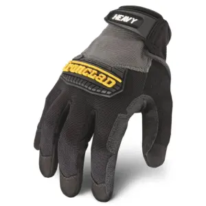 LRG HEAVY UTILITY GLOVE | L