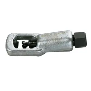 General Tools 3/4 Inch. Steel Nut Splitter 1 pc