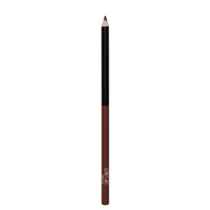 wet n wild Color Icon Lipliner Pencil | Brandy Wine