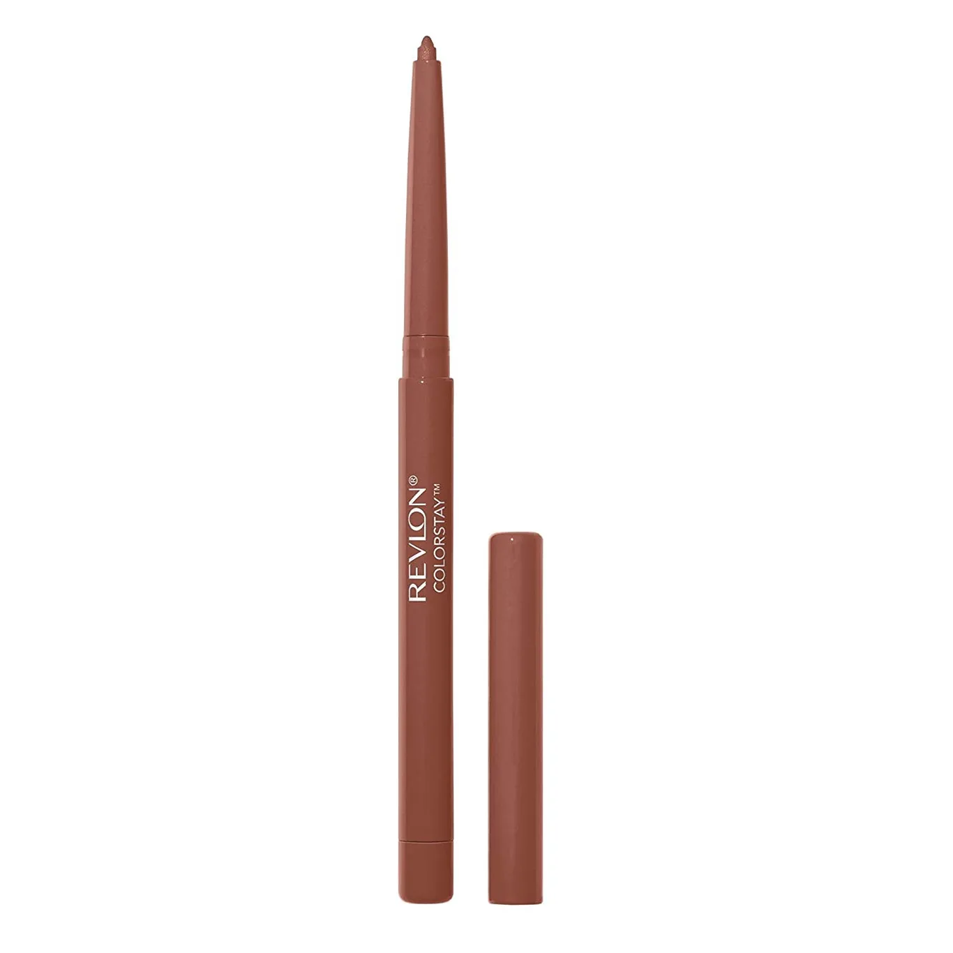Revlon& Colorstay& Lipliner (Premium Edition)