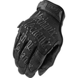 Mechanix Wear Orig Covert Extra Large
