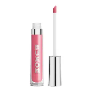 Buxom Full-On Plumping Lip Polish Gloss | Clair | Starry Plum Haze