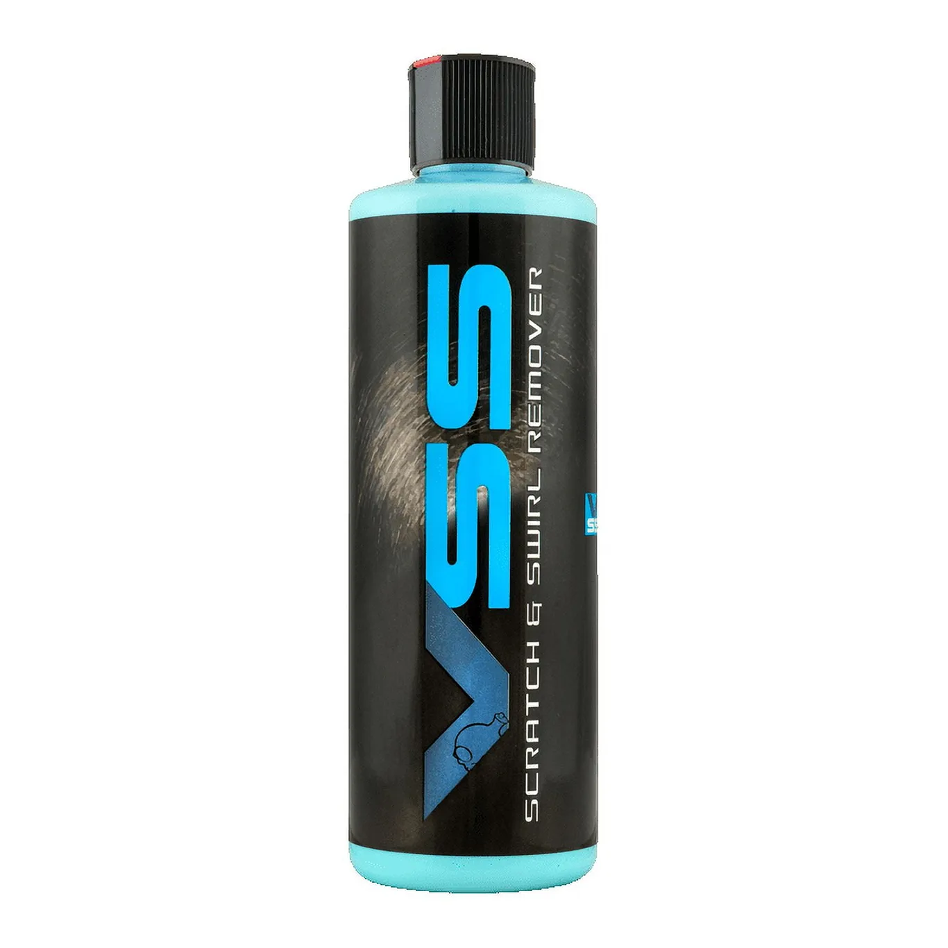 Chemical Guys VSS Scratch & Swirl Remover