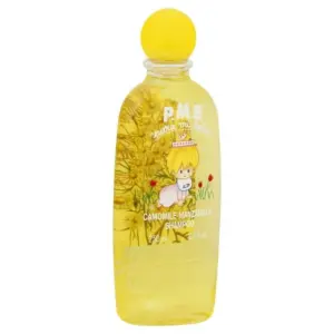 Hofmann Marketing PMB Shampoo | 8.3 Ounce