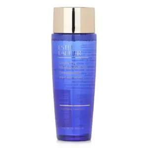 Estee Lauder / Gentle Eye Makeup Remover 3.4 Ounce