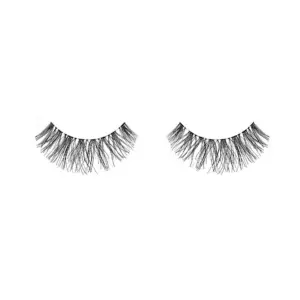 Ardell Fashion Lashes | Wispies | Black | Adhesive Not Included