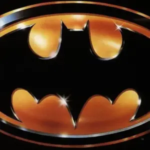 Various Artists | Batman Soundtrack | Music and Performance | CD