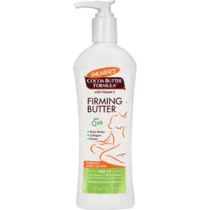 Palmer's Cocoa Butter Formula Firming Butter Lotion | 10.6 fl. Ounce