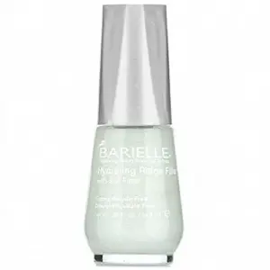 Barielle Sales Barielle Hydrating Ridge Filler | 0.5 Ounce