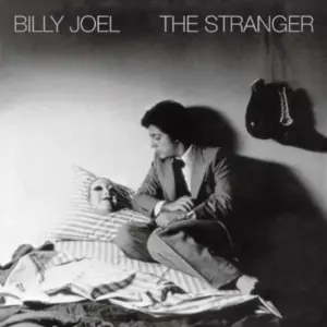 Billy Joel | Stranger: 30th Anniversary | Music and Performance | Vinyl