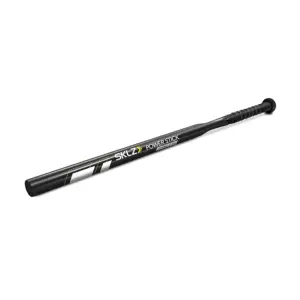 SKLZ Power Stick Baseball (Premium Edition)