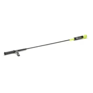 SKLZ Target Swing Trainer Baseball Batting Aid (Premium Edition)