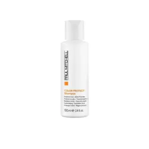 Paul Mitchell Shampoo One | 3.4 Ounce. | fluid ounce