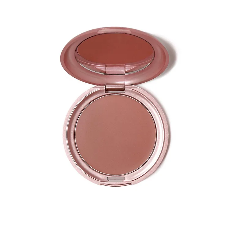 Stila Convertible Color Dual Lip and Cheek Cream Blush | Peony | 0.15 Ounce