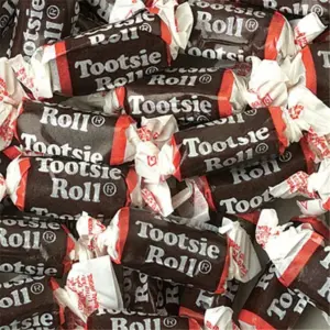 Tootsie Roll Tootsie Roll Midgees | 360 ea
