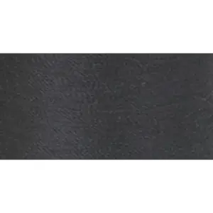Coats Dual Duty All-Purpose Thread 400yd-Black (Premium Edition)