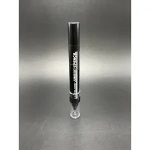 L.A. Colors Jumbo Pencils | Sunglasses | 0.13 Ounce