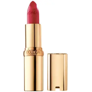 Barra de Labios Satinada Original para Labios Hidratados. | Single | 843 Toasted Almond