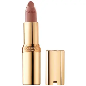 Original Satin Lipstick for Moisturized Lips | Single | Sandstone | 810 Sandstone