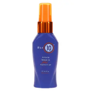 It's A 10 Miracle Leave-Inch Plus Keratin 2.0oz