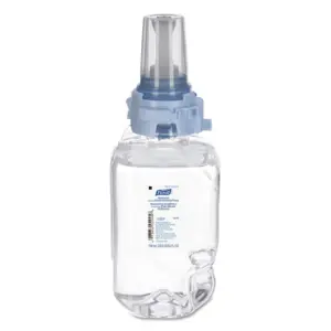 PURELL 8705-04 700 Milliliters ADX-7 Advanced Foam Hand Sanitizer | 1